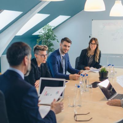 ag旗舰厅 (中国大陆) 官方网站——会员管理体系