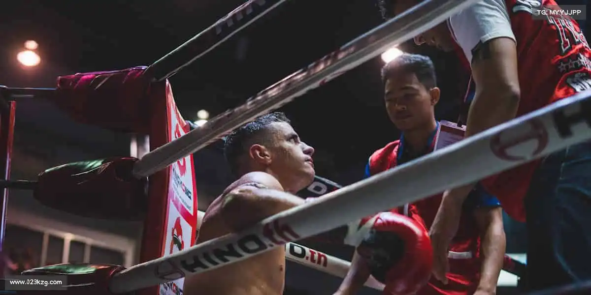 ag旗舰厅——🏇马术优雅，掌控每一步节奏🐎